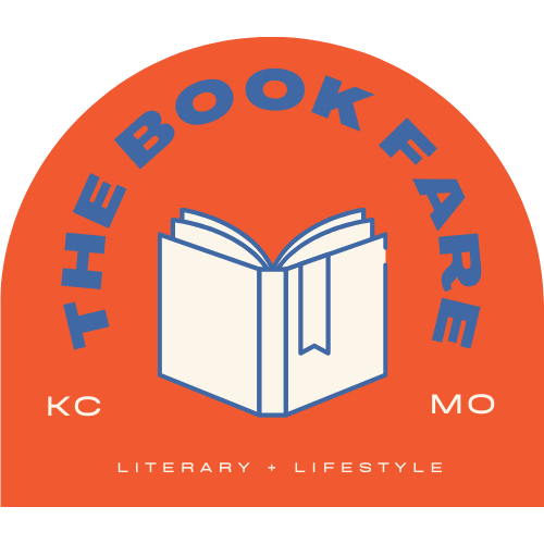 The Book Fare